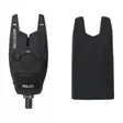 Prologic BAT Bite Alarm Multicolour+Case - Bettlarm - 5706301641076 - 1