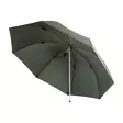 Prologic C-Series 65 SSSB Brolly - Brollies, paviljonger & skydd - 5706301727916 - 1
