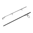 Prologic Combat-Micro 9' 3.50lb - Kompakta & stalking-karpspön - 5706301036056 - 3
