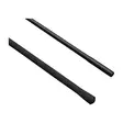 Prologic Combat-X Shrink 12' 3.00lb - Karpspön - 5706301036506 - 4