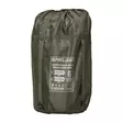 Prologic Element Comfort Bag & Cover - 3- & 5-säsongers sovsäckar - 5706301728326 - 3