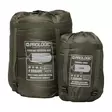Prologic Element Comfort Bag & Cover - 3- & 5-säsongers sovsäckar - 5706301728326 - 6