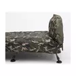 Prologic Element Comfort Bag & Cover - 3- & 5-säsongers sovsäckar - 5706301728326 - 5