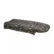 Prologic Element Comfort Bag & Cover - 3- & 5-säsongers sovsäckar - 5706301728326 - 2