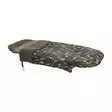 Prologic Element Comfort Bag & Cover - 3- & 5-säsongers sovsäckar - 5706301728326 - 1