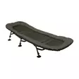 Prologic Inspire Lite-Pro Bedchair - Bedchairs - 5706301727046 - 1