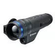 Pulsar Telos LRF XP50 - Monokulära observationsinstrument - 4779022925856 - 1