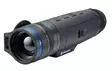 Pulsar Telos XQ35 - Monokulära observationsinstrument - 4779022926006 - 1