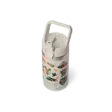 Yeti Rambler JR 12oz Kids Bottle Cape Summer Camp - Termosflaskor och -muggar - 888830658826 - 3