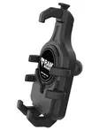 Garmin inReach Mini3 Plus - RAM Mounts, B-storlek - 793442026546 - 1