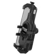 Garmin inReach Mini3 Plus - RAM Mounts, B-storlek - 793442026546 - 3