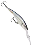Rapala Deep Tail Dancer 11cm 22g - Vobbler +10 cm - 340040016 - 10