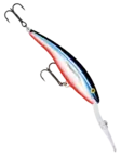 Rapala Deep Tail Dancer 11cm 22g - Vobbler +10 cm - 340040016 - 11