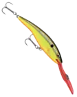 Rapala Deep Tail Dancer 11cm 22g - Vobbler +10 cm - 340040016 - 12