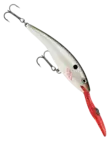 Rapala Deep Tail Dancer 11cm 22g - Vobbler +10 cm - 340040016 - 13