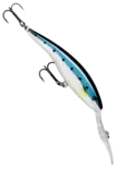 Rapala Deep Tail Dancer 11cm 22g - Vobbler +10 cm - 340040016 - 14