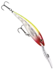 Rapala Deep Tail Dancer 11cm 22g - Vobbler +10 cm - 340040016 - 15