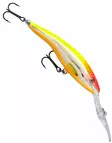Rapala Deep Tail Dancer 11cm 22g - Vobbler +10 cm - 340040016 - 3