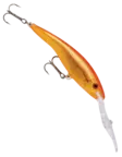 Rapala Deep Tail Dancer 11cm 22g - Vobbler +10 cm - 340040016 - 17