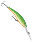 Rapala Deep Tail Dancer 11cm 22g - Vobbler +10 cm - 340040016 - 18