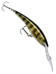Rapala Deep Tail Dancer 11cm 22g - Vobbler +10 cm - 340040016 - 23