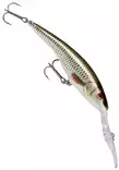 Rapala Deep Tail Dancer 11cm 22g - Vobbler +10 cm - 340040016 - 7