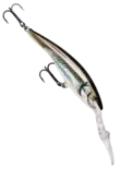 Rapala Deep Tail Dancer 11cm 22g - Vobbler +10 cm - 340040016 - 19