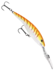 Rapala Deep Tail Dancer 11cm 22g - Vobbler +10 cm - 340040016 - 20
