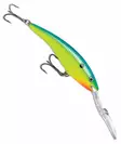 Rapala Deep Tail Dancer 11cm 22g - Vobbler +10 cm - 340040016 - 6