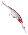 Rapala Deep Tail Dancer 11cm 22g - Vobbler +10 cm - 340040016 - 21
