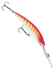 Rapala Deep Tail Dancer 11cm 22g - Vobbler +10 cm - 340040016 - 24