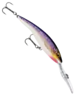 Rapala Deep Tail Dancer 11cm 22g - Vobbler +10 cm - 340040016 - 22