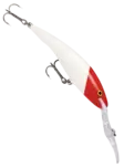 Rapala Deep Tail Dancer 11cm 22g - Vobbler +10 cm - 340040016 - 26