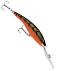 Rapala Deep Tail Dancer 11cm 22g - Vobbler +10 cm - 340040016 - 25