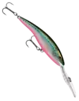 Rapala Deep Tail Dancer 11cm 22g - Vobbler +10 cm - 340040016 - 27
