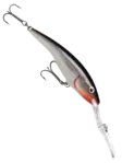 Rapala Deep Tail Dancer 11cm 22g - Vobbler +10 cm - 340040016 - 28