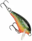 Rapala Mini Fat Rap 3cm 4g - Vobbler under 6 cm - 340040266 - 10