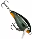 Rapala Mini Fat Rap 3cm 4g - Vobbler under 6 cm - 340040266 - 12