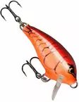 Rapala Mini Fat Rap 3cm 4g - Vobbler under 6 cm - 340040266 - 4