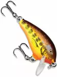 Rapala Mini Fat Rap 3cm 4g - Vobbler under 6 cm - 340040266 - 11