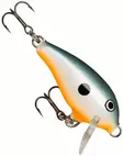 Rapala Mini Fat Rap 3cm 4g - Vobbler under 6 cm - 340040266 - 9