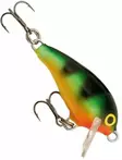 Rapala Mini Fat Rap 3cm 4g - Vobbler under 6 cm - 340040266 - 14