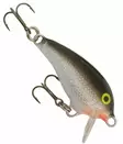 Rapala Mini Fat Rap 3cm 4g - Vobbler under 6 cm - 340040266 - 1