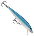 Rapala Original Floating 9cm 5g - Wobblers - 3400400056 - 9