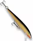 Rapala Original Floating 9cm 5g - Wobblers - 3400400056 - 10