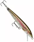 Rapala Original Floating 9cm 5g - Wobblers - 3400400056 - 6