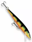 Rapala Original Floating 9cm 5g - Wobblers - 3400400056 - 4