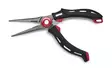 Rapala RCD 6" Mag Spring Pliers - Övriga verktyg och tillbehör - 022677280516 - 1