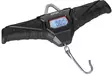 Rapala RCD Magnum 50kg Digital Scale - Övriga verktyg och tillbehör - 022677322926 - 1