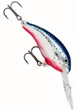 Rapala Shad Dancer 5cm 8g - Vobbler under 6 cm - 340040226 - 1